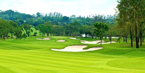 6 Top Hotels near San Jose Country Club