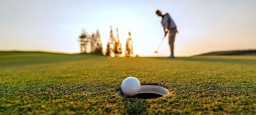 15 Top Hotels in Orlando near Grand Cypress Golf Resort