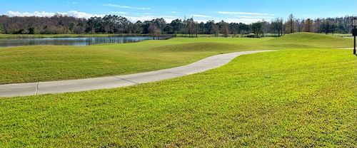 7 Top Hotels in Orlando near Eagle Creek Golf Course