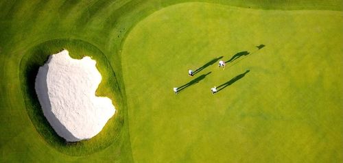 12 Top Hotels in Orlando near Isleworth Country Club