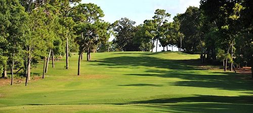 15 Top Hotels in Orlando near Rio Pinar Country Club