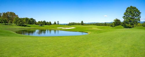 7 Top Hotels in Orlando near Metrowest Golf Club