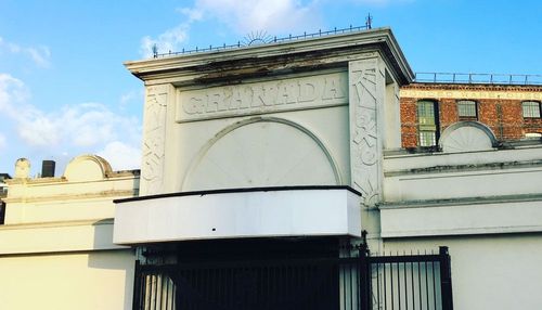 14 Best Hotels in Manchester near Old Granada Studios