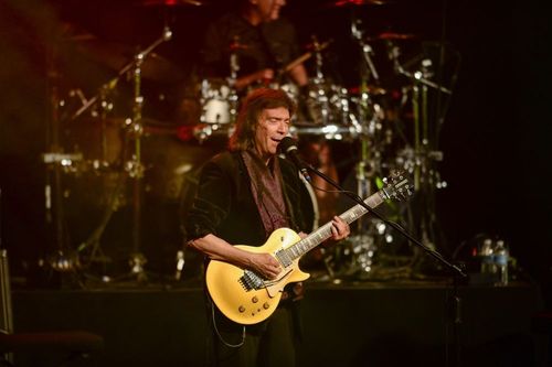 15 Best Hotels near Steve Hackett Concert in San Diego 2025