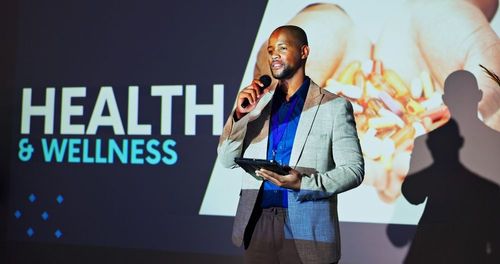 15 Best Hotels near Hospital Pharmacy Buyer Conference 2025 in Miami