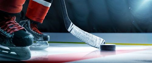 13 Top Hotels in Winnipeg near Seven Oaks Arena