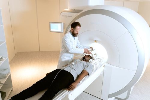 15 Best Hotels near Oslo University Hospital