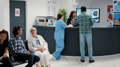 15 Best Hotels near Detroit Receiving Hospital