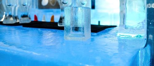 15 Top Hotels in Orlando near Ice Bar