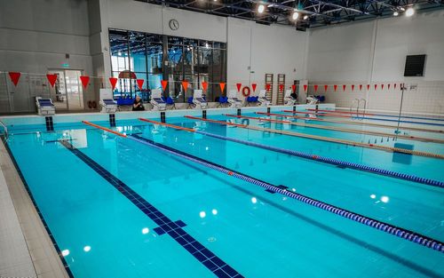 15 Top Hotels in Winnipeg near Pan Am Pool
