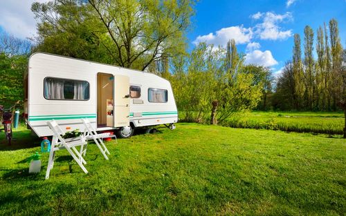 14 Top Hotels in Jacksonville near Pecan Park