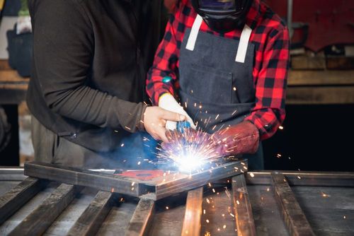 15 Best Hotels near Tulsa Welding School Jacksonville 