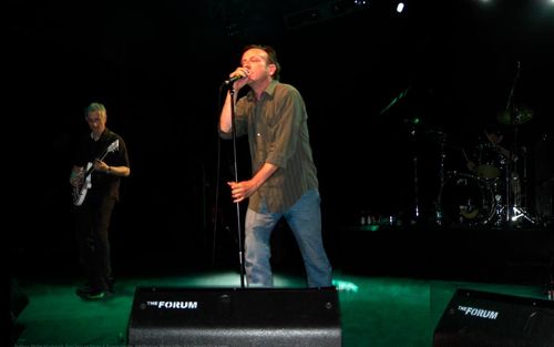 12 Best Hotels near the Jesus Lizard Concert in Nashville 2025