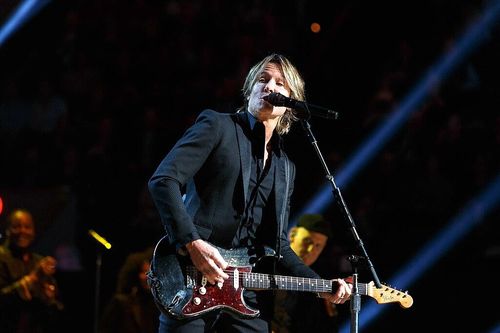 15 Top Hotels near Keith Urban, Chase Matthew & Alana Springsteen Concert 2025 in Nashville