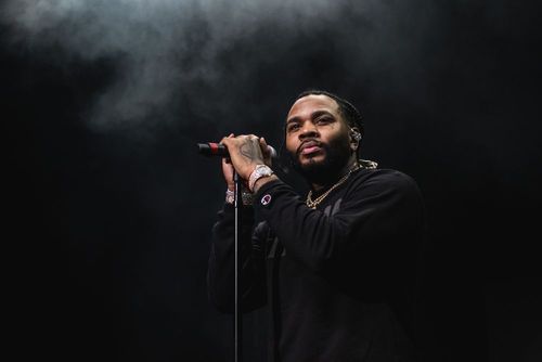 13 Top Hotels near Kevin Gates Concert in Los Angeles 2025