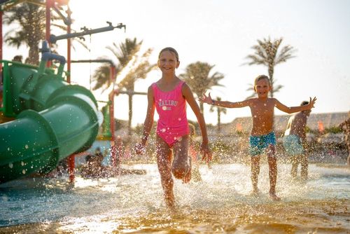 15 Best Hotels in San Antonio near Splashtown