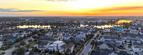 6 Best Hotels in Orlando near Lake Nona