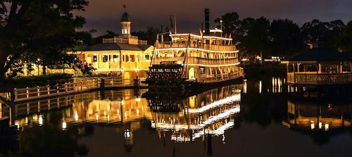 11 Best Hotels in Orlando near Crescent Lake