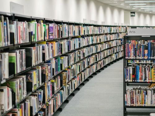 15 Best Hotels in Manchester near Central Library