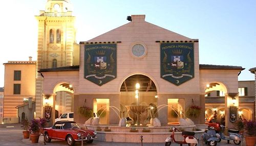 15 Top Hotels in Orlando near Portofino Bay