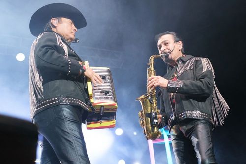 9 Top Hotels near Los Tigres Del Norte Concert in Indianapolis 2025
