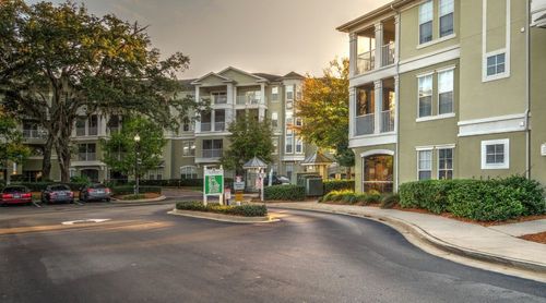 15 Top Hotels in Jacksonville near Southside