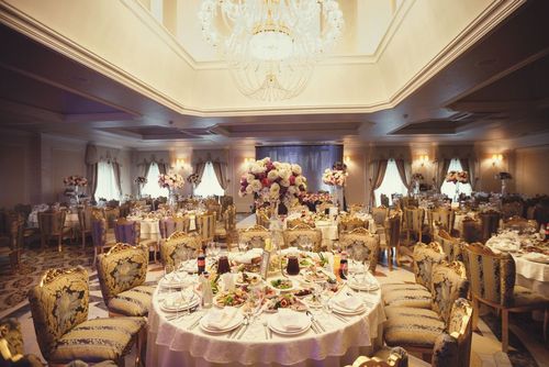 15 Top Hotels in Baltimore near the Winslow