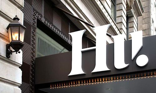 15 Top Hotels in Memphis near the Madison Hotel