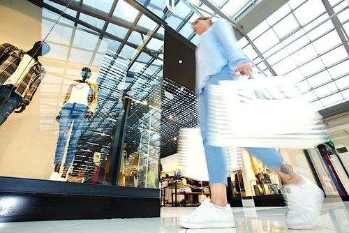 14 Top Hotels in Cincinnati near Tri County Mall