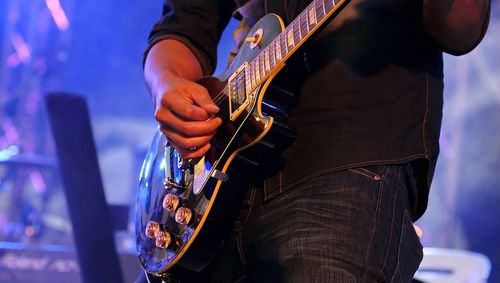 6 Top Hotels near Arijit Singh Concert in London 2025