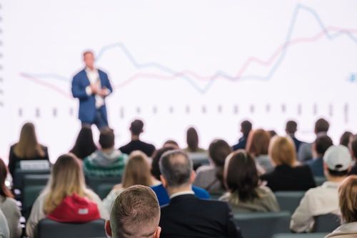 15 Top Hotels near New Orleans Investment Conference 2025