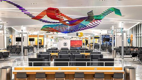 6 Best Hotels near Memphis International Airport