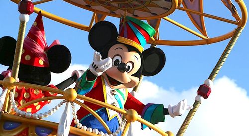 15 Top Hotels in Orlando near Riviera Resort