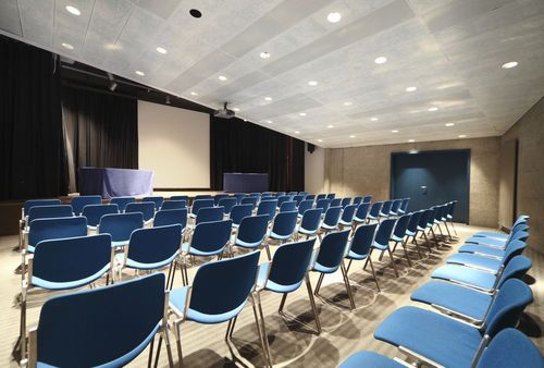 15 Top Hotels in San Antonio near Norris Conference Center
