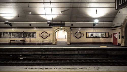 15 Top Hotels in Sydney near Museum Station