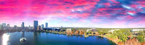 6 Best Hotels in Orlando near Southchase