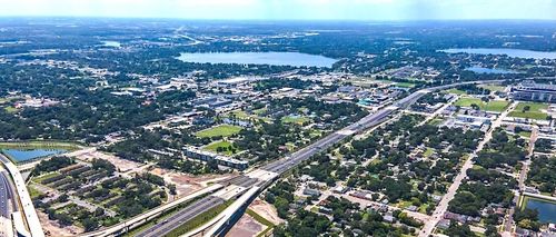 15 Best Hotels in Orlando near Oak Ridge