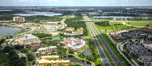 15 Best Hotels in Orlando near Ivanhoe Village