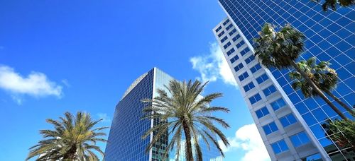 12 Best Hotels in Orlando near Dean Road