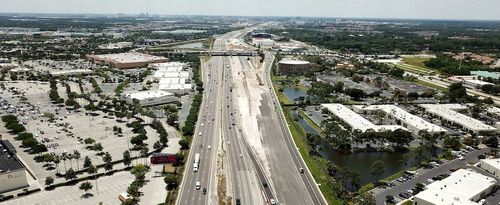 15 Best Hotels in Orlando near Colonial Drive