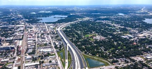 15 Best Hotels in Orlando near Semoran Boulevard