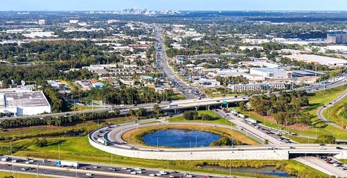 15 Best Hotels in Orlando near Conway
