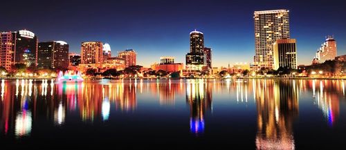 15 Best Hotels in Orlando near Milk District