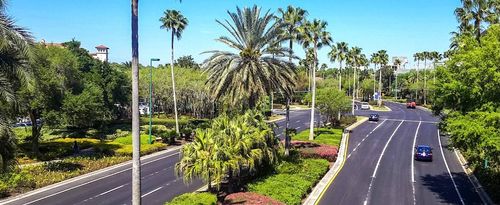 12 Best Hotels in Orlando near Waterford Lakes