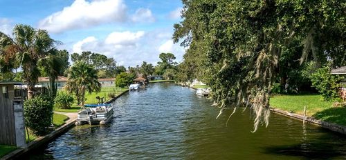 15 Best Hotels in Orlando near Audubon Park