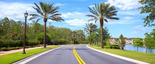 15 Best Hotels in Orlando near Conroy Road