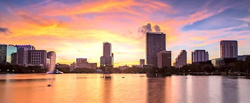 15 Best Hotels in Orlando near Dr Phillips Boulevard