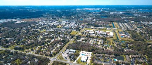 15 Best Hotels in Orlando near Orange Blossom Trail