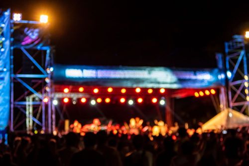 15 Top Hotels in San Antonio near Jazz’salive