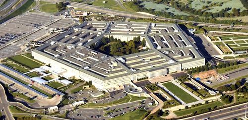 15 Best Hotels in Washington DC near Pentagon